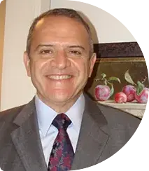 Antonio Egidio Nardi