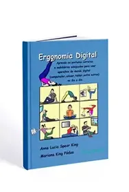 Ergonomia digital
