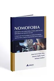 nomofobia